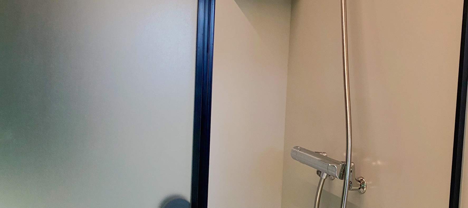 Perkhemahan Nantou | Perkhemahan Estetik Bergaya San Shi Yun Xiang